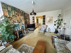 Photo 14- click for photo gallery